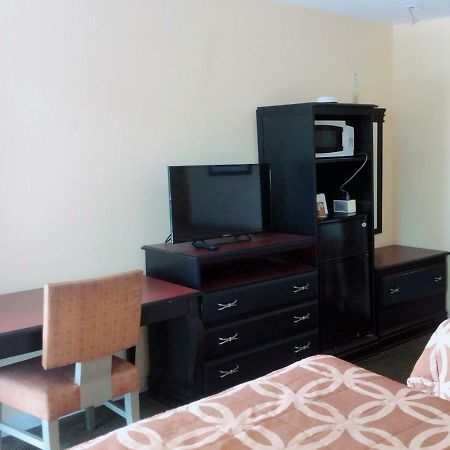 Sunflower Inn Галлоуэй Экстерьер фото
